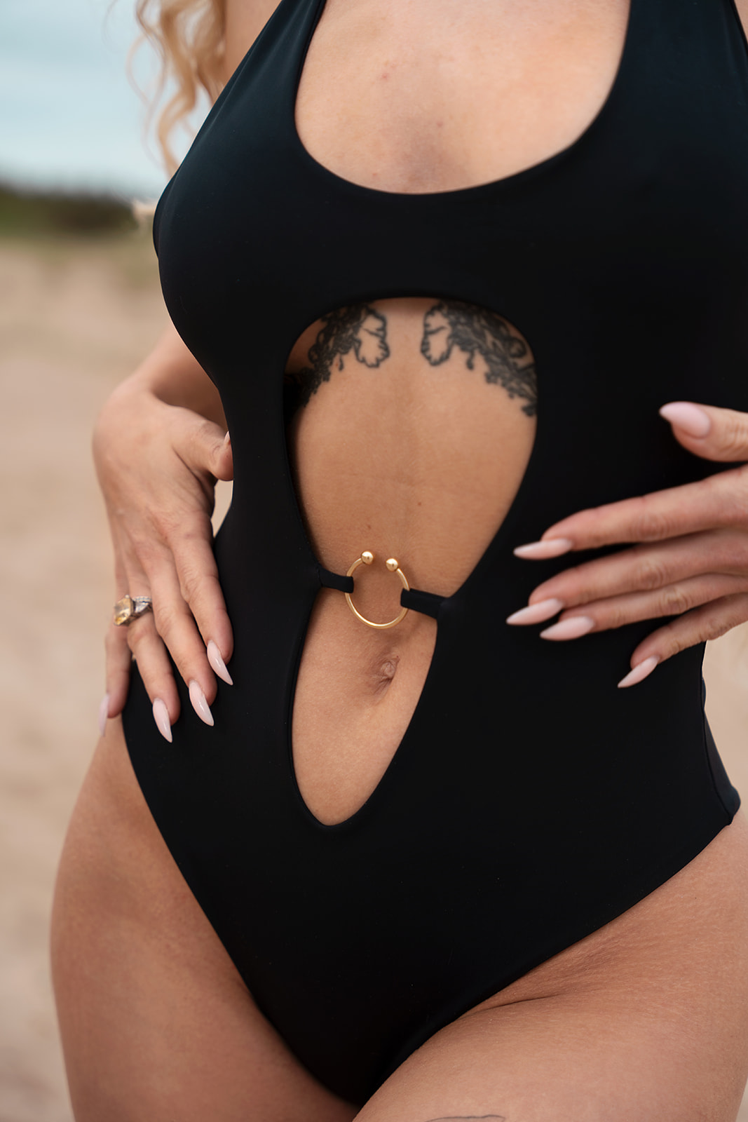 Shop our Swimwear collection